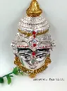 20220731_122843.webp
