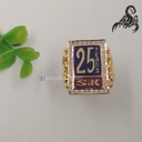 Kapali Ring