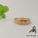 Designer Ring