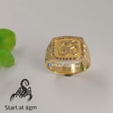 Om Ring