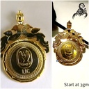LIC Logo Dollar