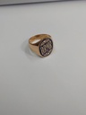 Initial Ring