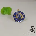 Chelsea Football Club Dollar