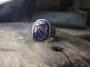 Initial Ring
