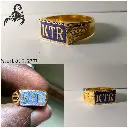 KTR Ring