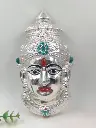 Lakshmi Face