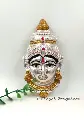 Lakshmi Face