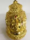 Lakshmi Face