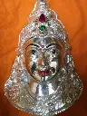 Lakshmi Face