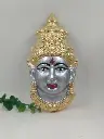 Lakshmi Face