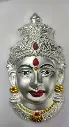 Lakshmi Face