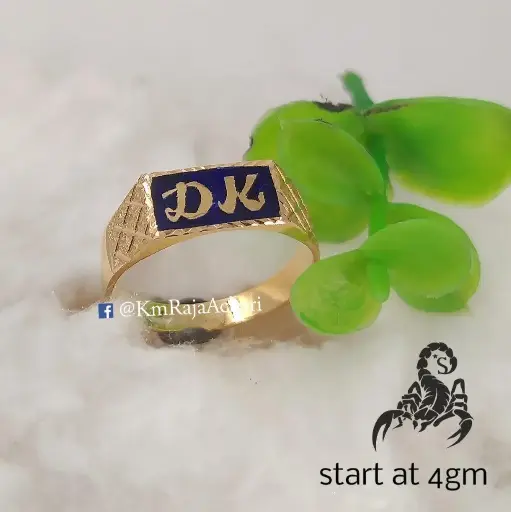 DK Rign