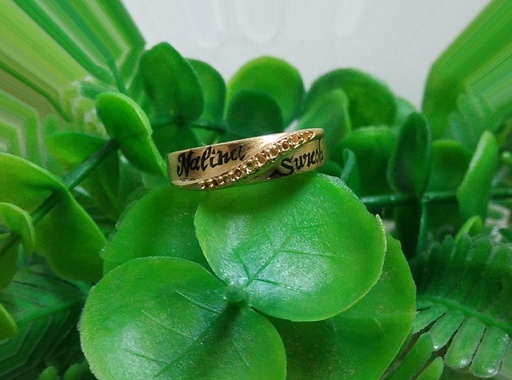 Ring