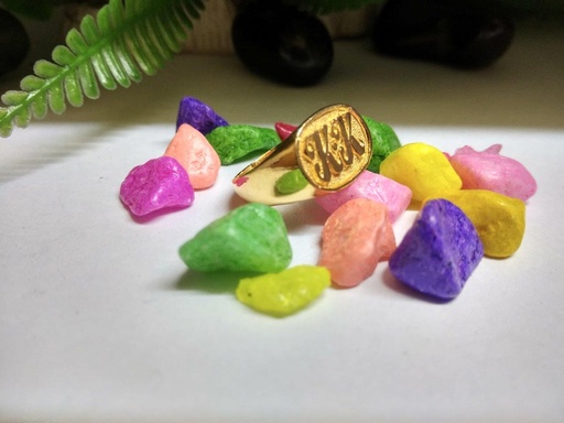 Ring