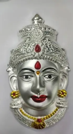 Lakshmi Face